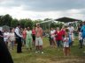DSCN0575.JPG - 
